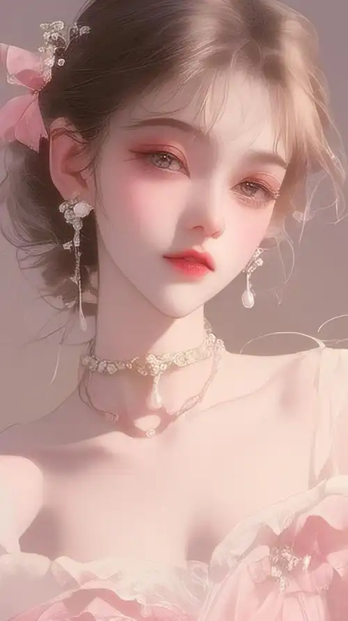斗破苍穹 玄幻小说 海报